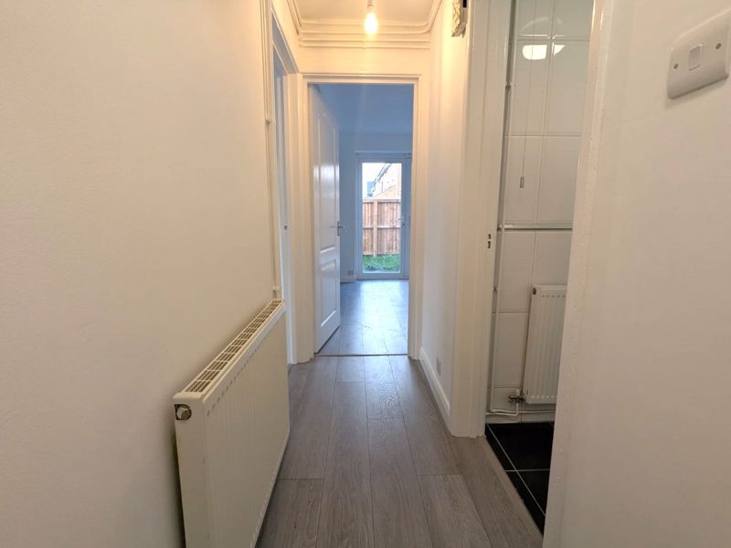 Property photo 2 of 10 Photo 10