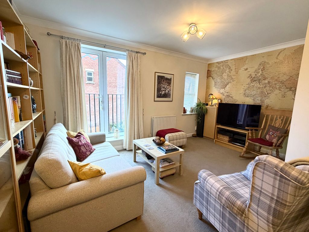 Property photo 3 of 16