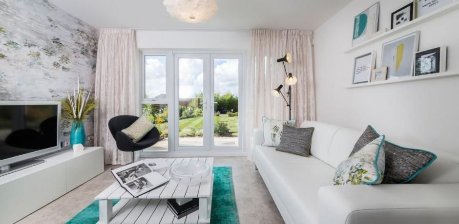 Property photo 2 of 6 Walbrook Living Room 1 Cpplc.Jpg