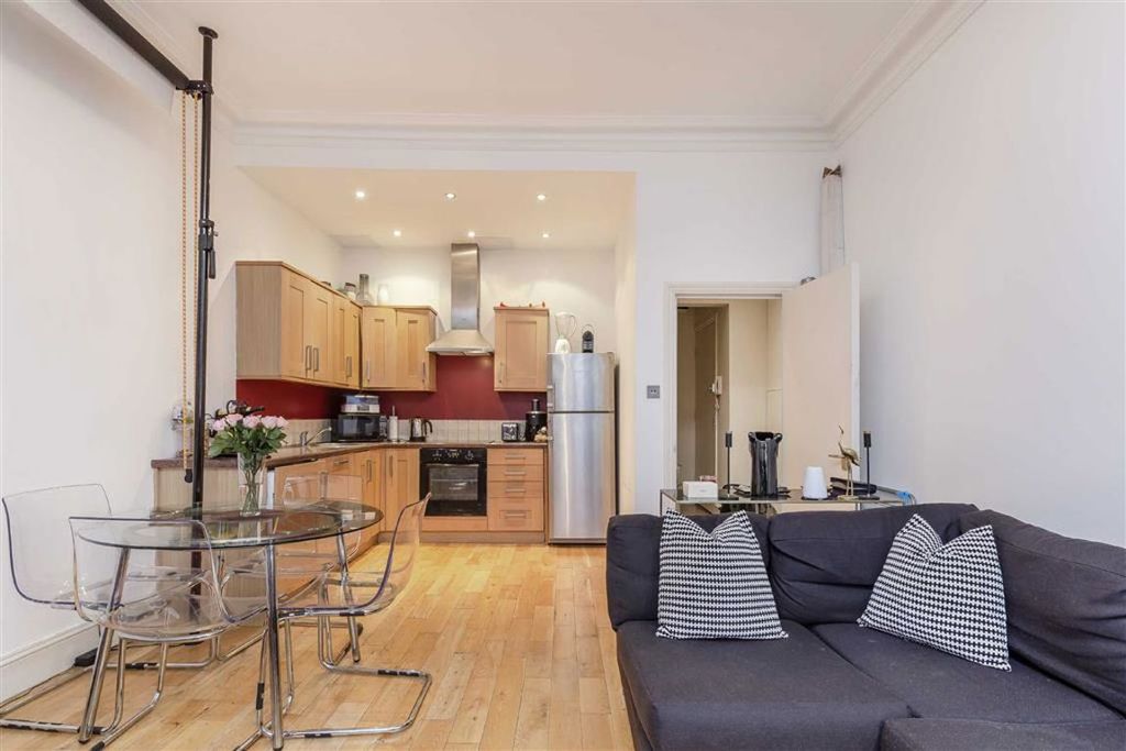 Property photo 3 of 6