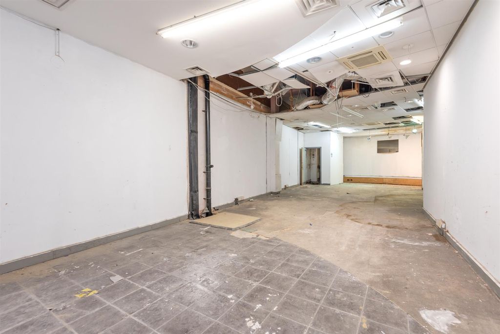 Property photo 3 of 13 02-15_George_St_Croydon.Jpg