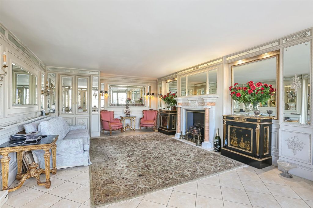 Property photo 3 of 12 Ach_5557 01.Jpg