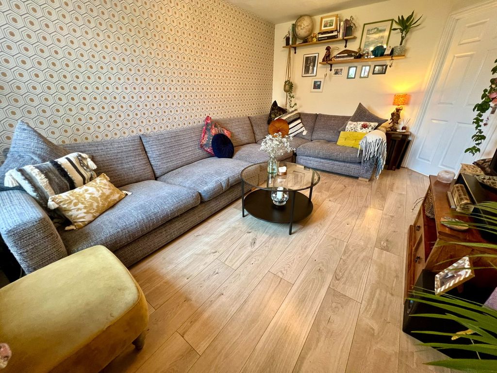 Additional image 4 of 5 bed detached house for saleMountside Road, Par, Cornwall PL24