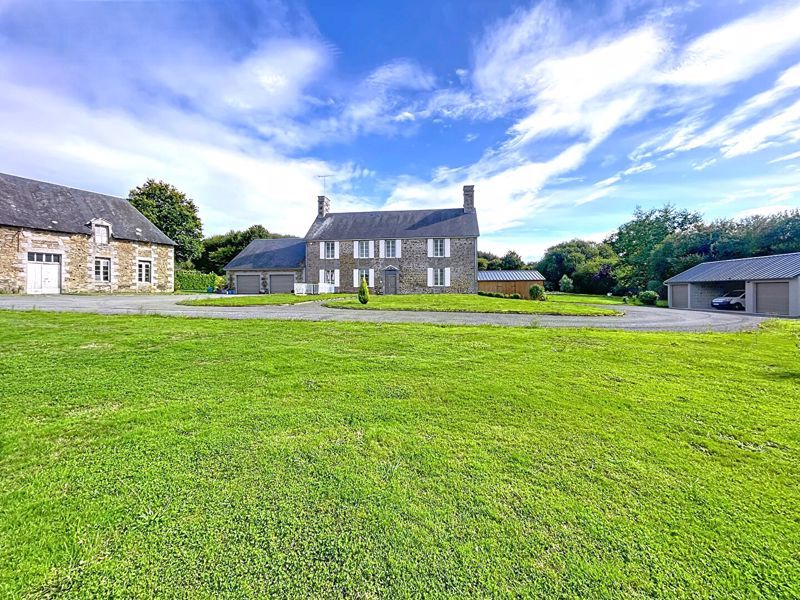 Property photo 2 of 18 Photo 18