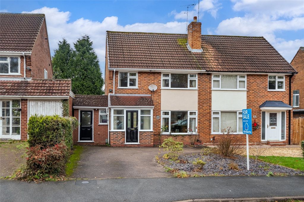 Property photo 1 of 32 Picture No. 07