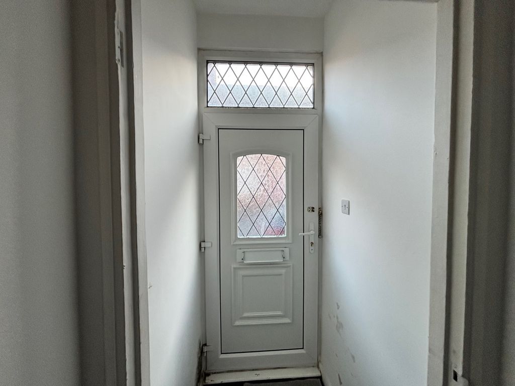 Property photo 2 of 14 Gallery