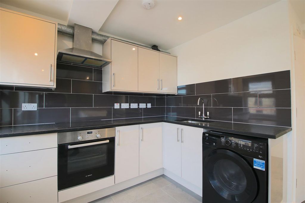 Property photo 2 of 3 Img_0731.Jpg