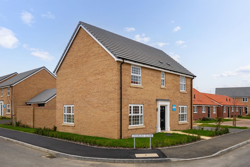 Property photo 1 of 11