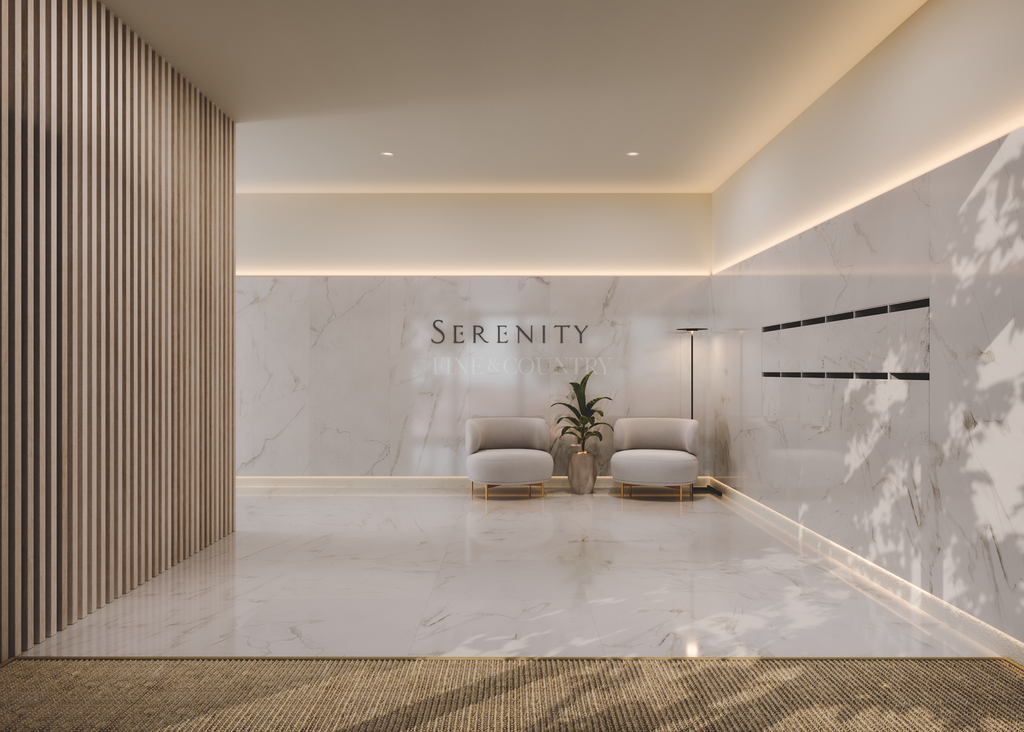 Property photo 3 of 26