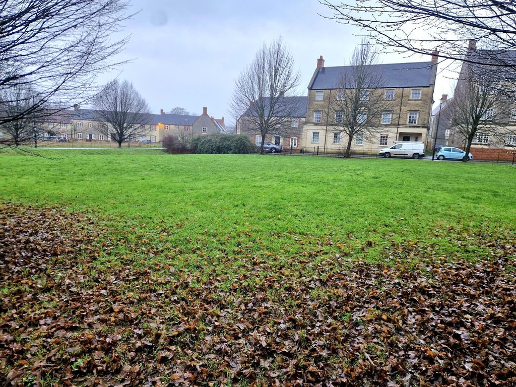 Property photo 2 of 22 View From House