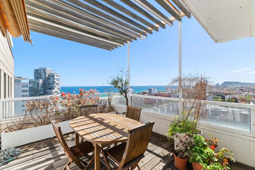 Property photo 3 of 38