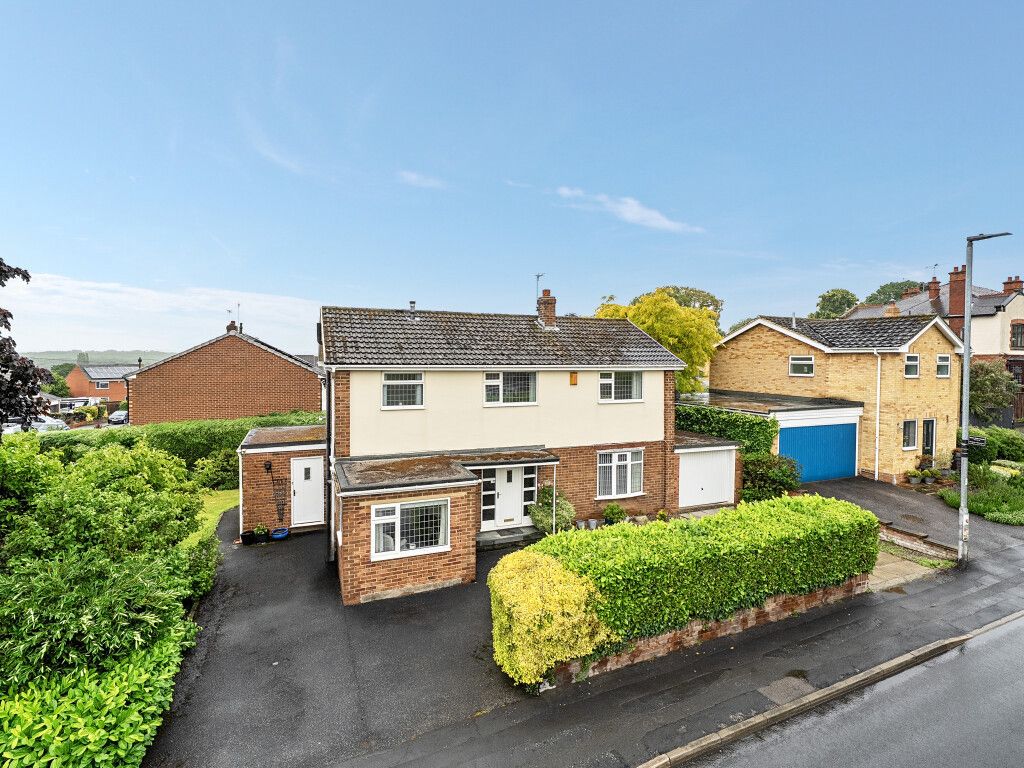 Property photo 1 of 25 1477503-1-6A2Acdf...