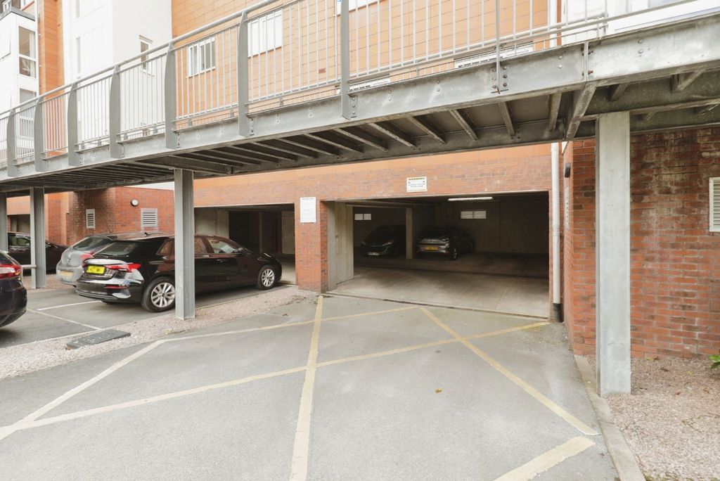 Property photo 3 of 13 Parking Space