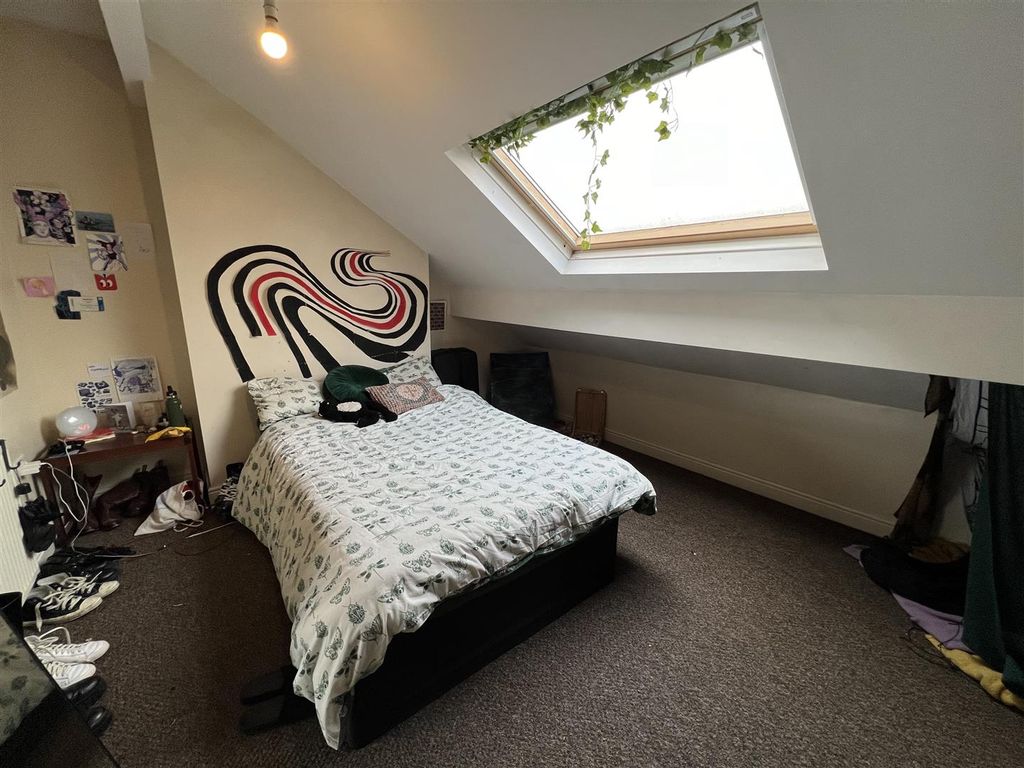 Property photo 3 of 15 Img_9359.Jpg