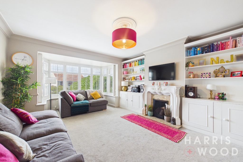 Property photo 2 of 30 5014233