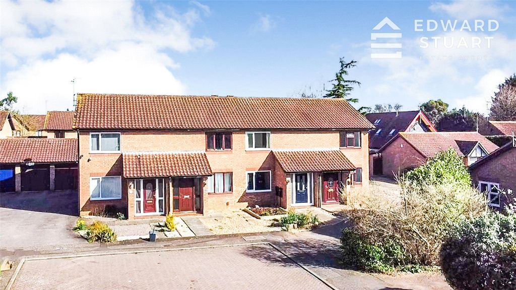 Property photo 1 of 16 Picture No. 18