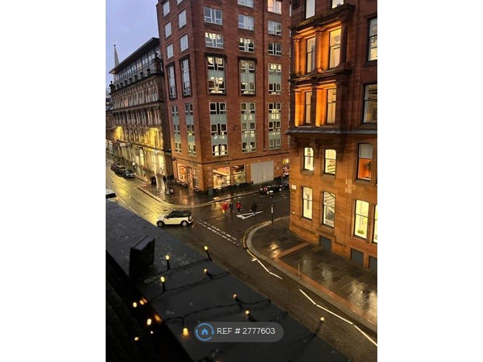 Property photo 1 of 15 Street View From Apartment