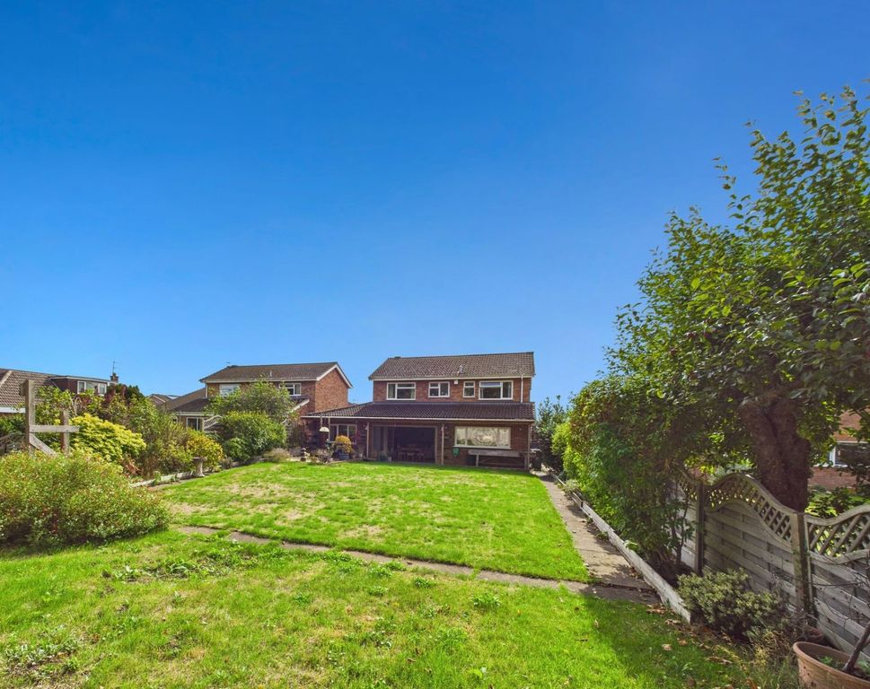 Property photo 1 of 18 Picture No. 27