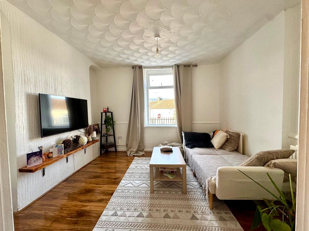 Property photo 2 of 16 Img_4660.Jpeg