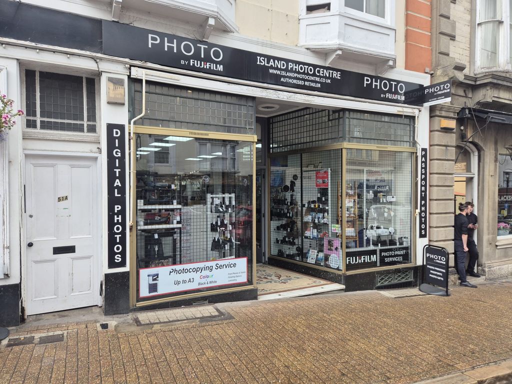 Property photo 1 of 1