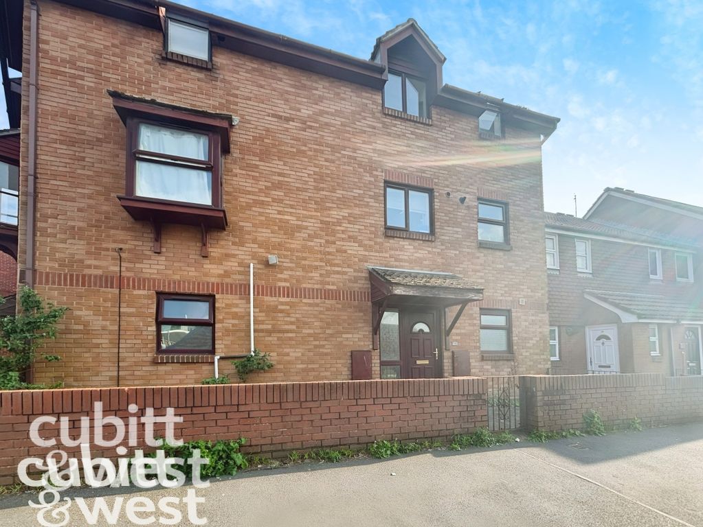 Property photo 3 of 6