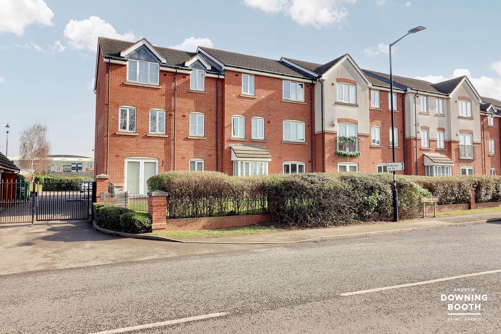 Property photo 1 of 14