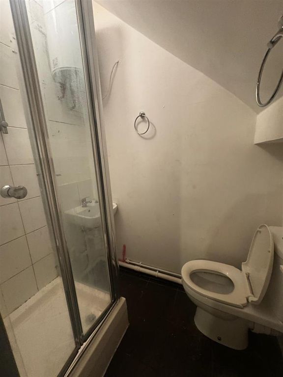 Property photo 2 of 4 Whatsapp Image 2025-12-25 At 23.17.32 (2).Jpeg