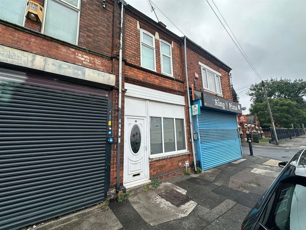 Property photo 1 of 11 Img-20240808-Wa0024.Jpg