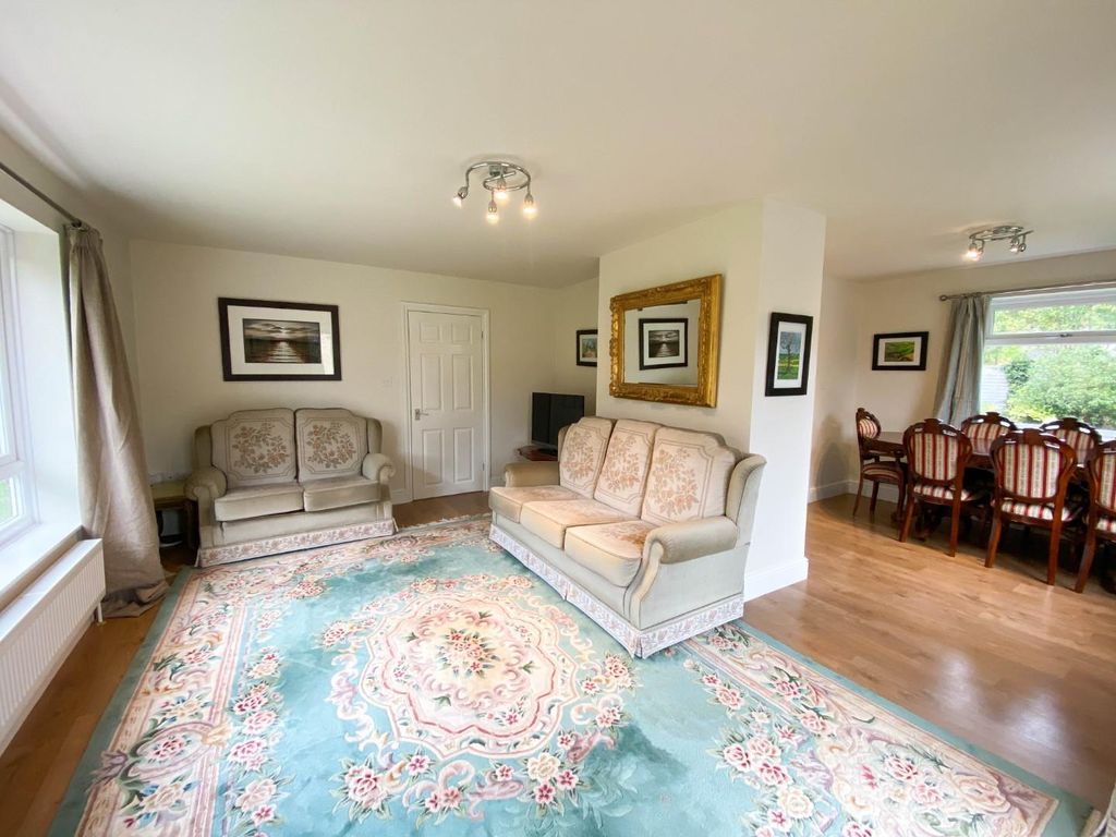 Property photo 3 of 19 Img_0005-2.Jpg