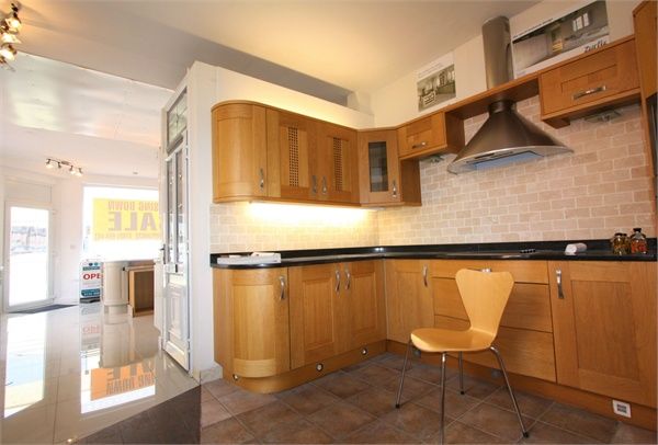 Property photo 3 of 5 Image 3