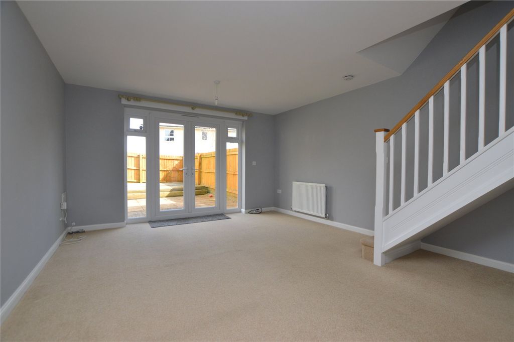 Property photo 3 of 9 Picture No. 19