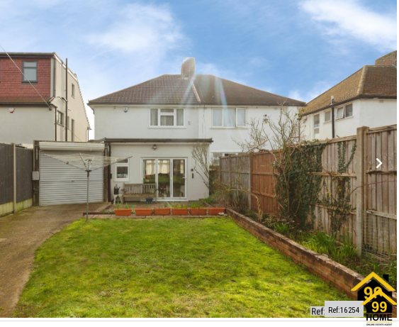 Property photo 2 of 19 Photo 1