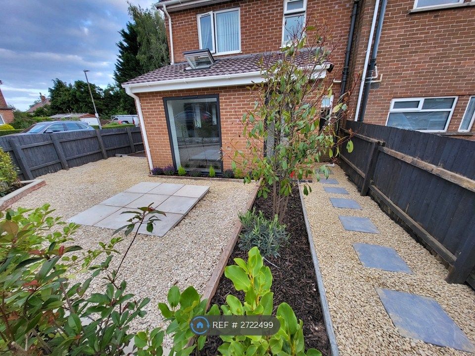 Property photo 3 of 23