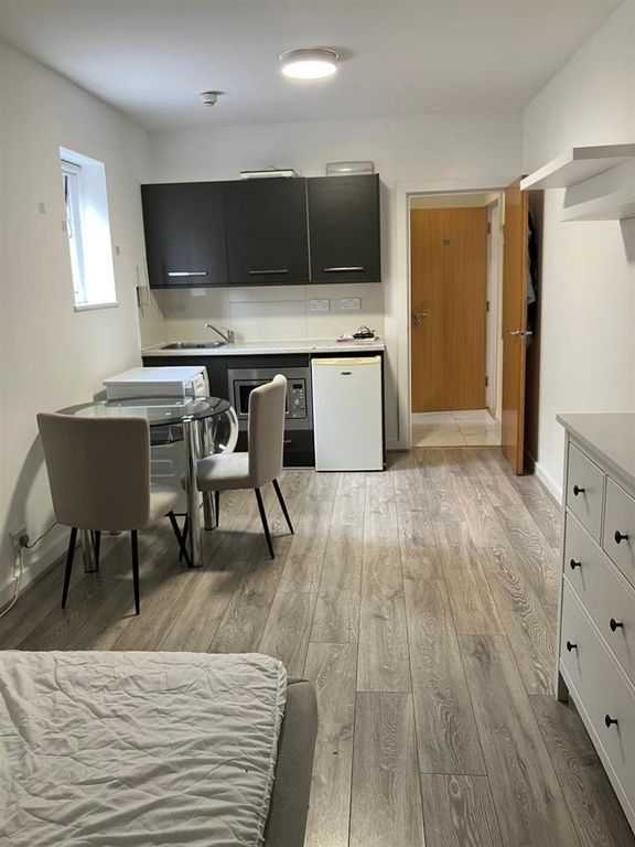 Property photo 2 of 4 Photo-2026-08-10-11-21-58[1].Jpg