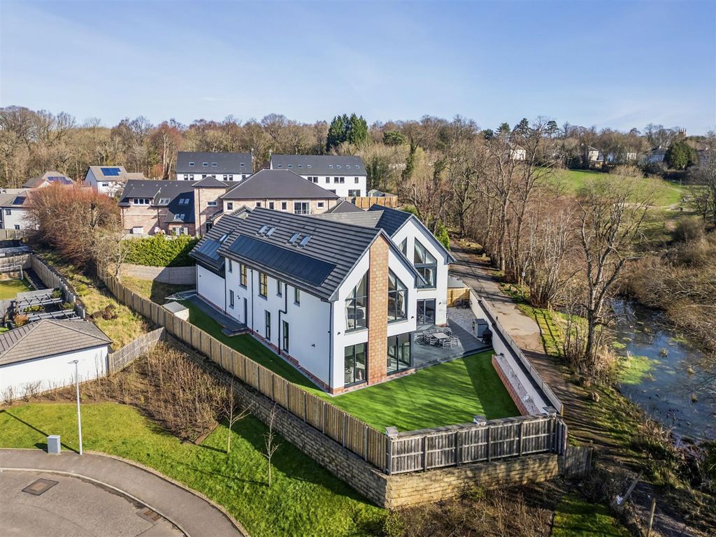 Property photo 2 of 49 Rear External