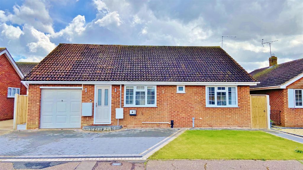 Property photo 1 of 17 Img_7632.Jpg