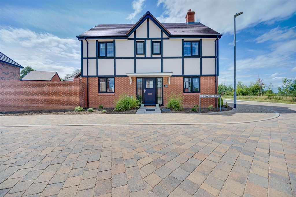 Property photo 1 of 27 Dsc_1916-Dsc_1920.Jpg