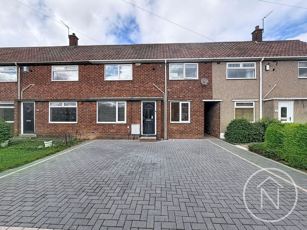 Property photo 1 of 12