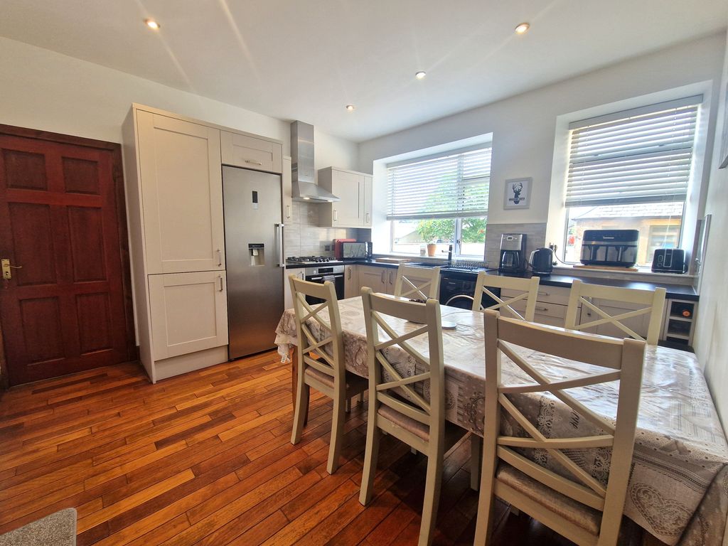 Additional image 4 of 4 bed semi-detached house for saleSouth Guildry Street, Elgin IV30
