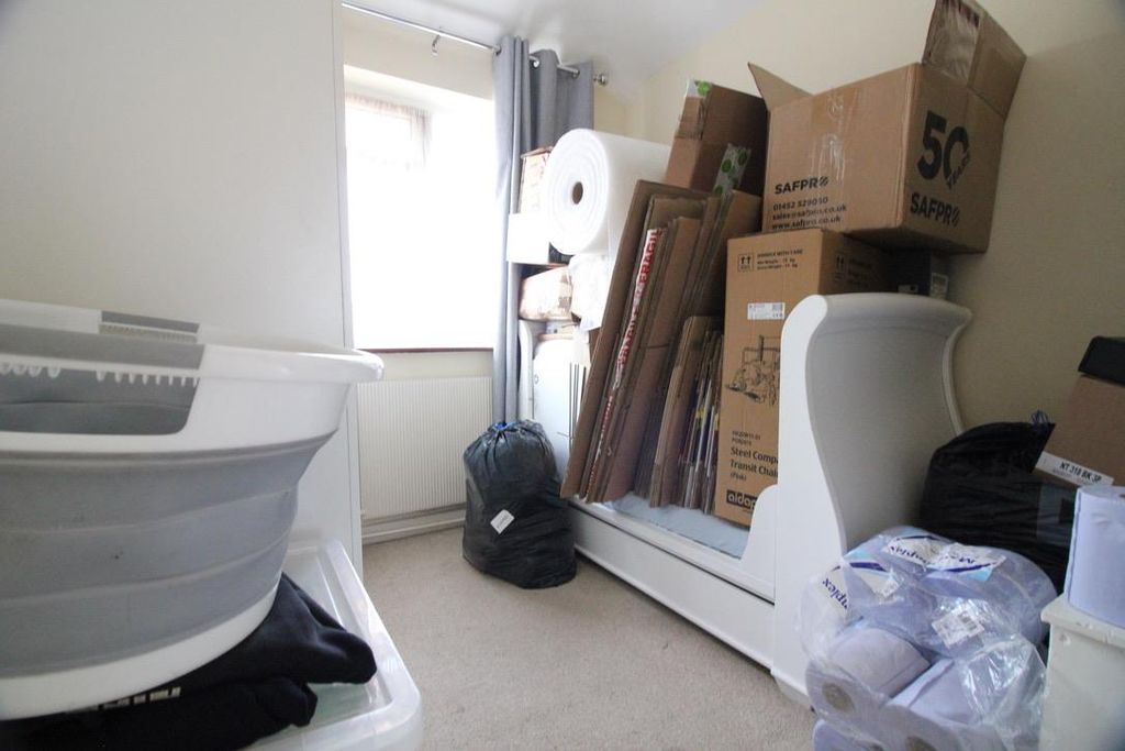 Property photo 3 of 9 E12A1Da0-E537-4Ea2-8422-Fa276D30BA89_1_105_c.Jpeg