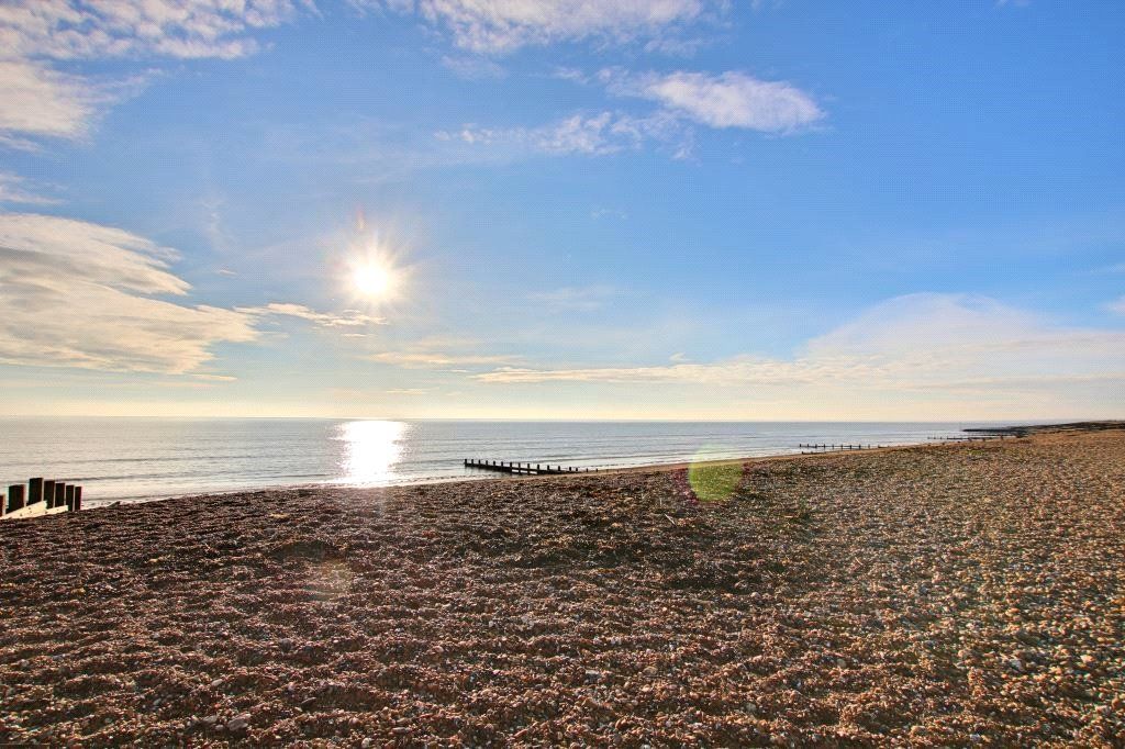 Property photo 2 of 17 Picture No. 17