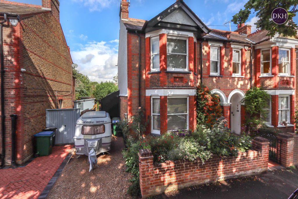 Property photo 1 of 16 Picture No. 18