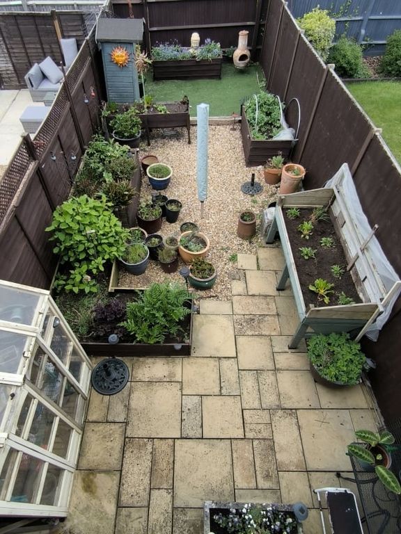 Property photo 2 of 9