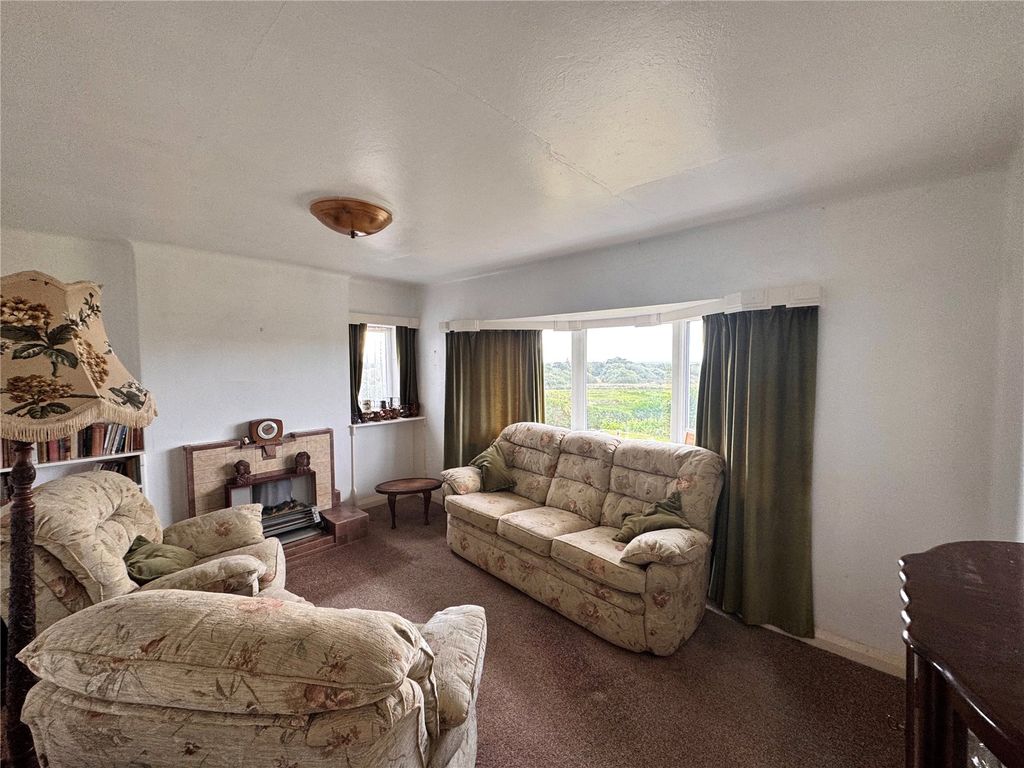 Property photo 3 of 26 Picture No. 24
