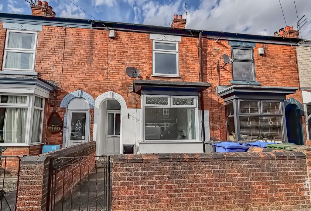 Property photo 1 of 12 Photo 0