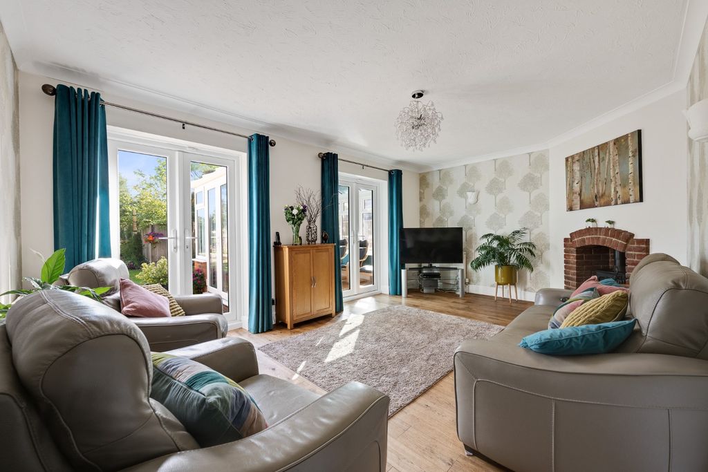 Property photo 3 of 35 5479883