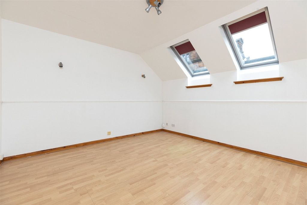 Property photo 3 of 12 Living Room