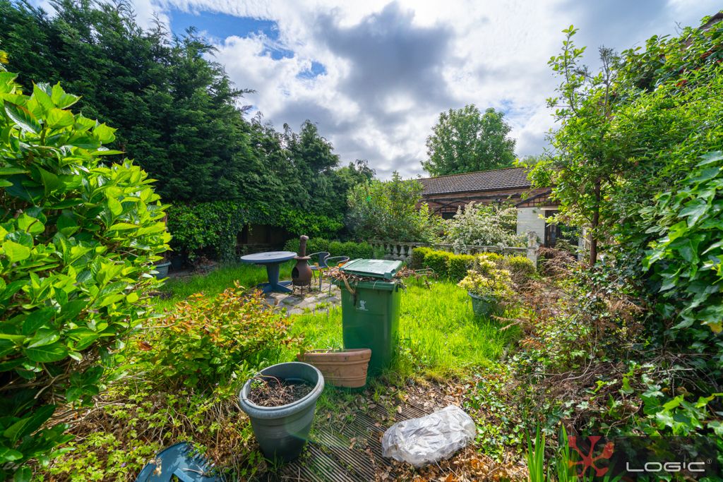 Property photo 3 of 63