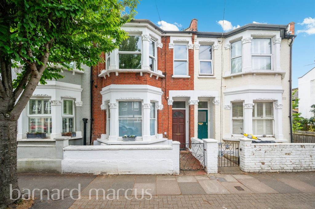 Property photo 1 of 9