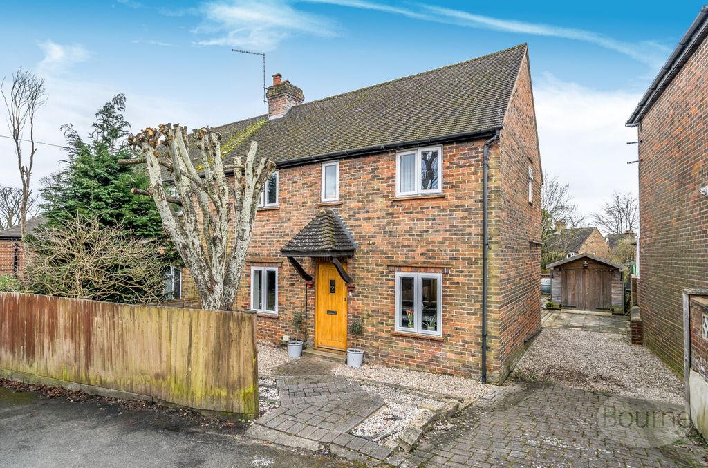 Property photo 1 of 24 746Fb3E7-d226-499...